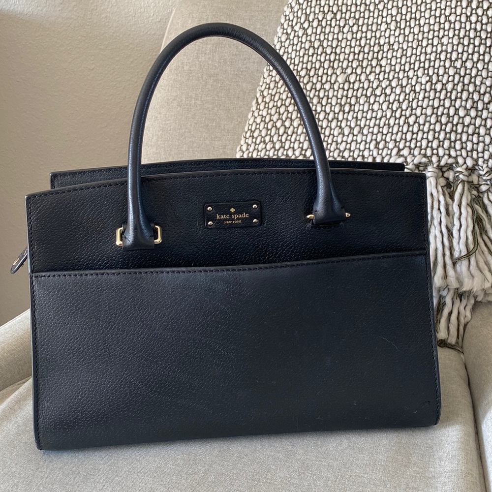 Kate Spade purse